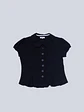 Blusa Aurora - Miniatura 1