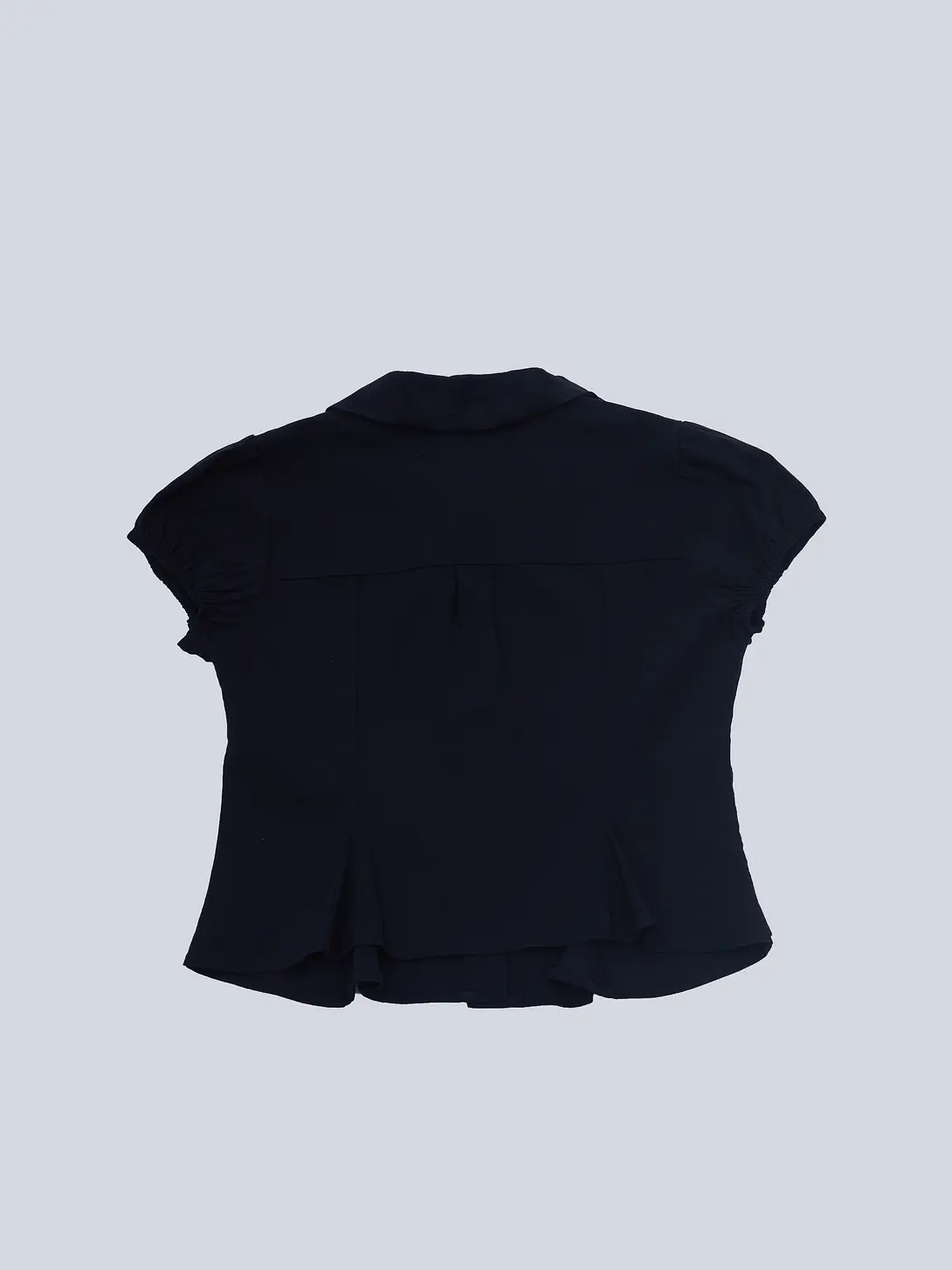 Blusa Aurora 2