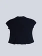 Blusa Aurora - Miniatura 2