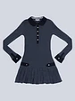 Vestido Poppy - Miniatura 2