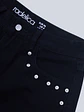 Studded Jorts - Miniatura 3