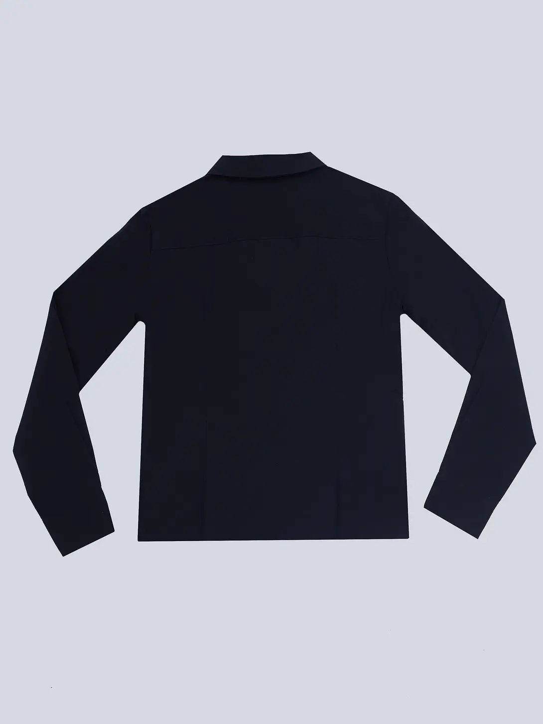 Blusa Runched 3