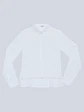 Blusa Runched - Miniatura 1