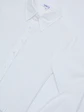 Blusa Runched - Miniatura 4