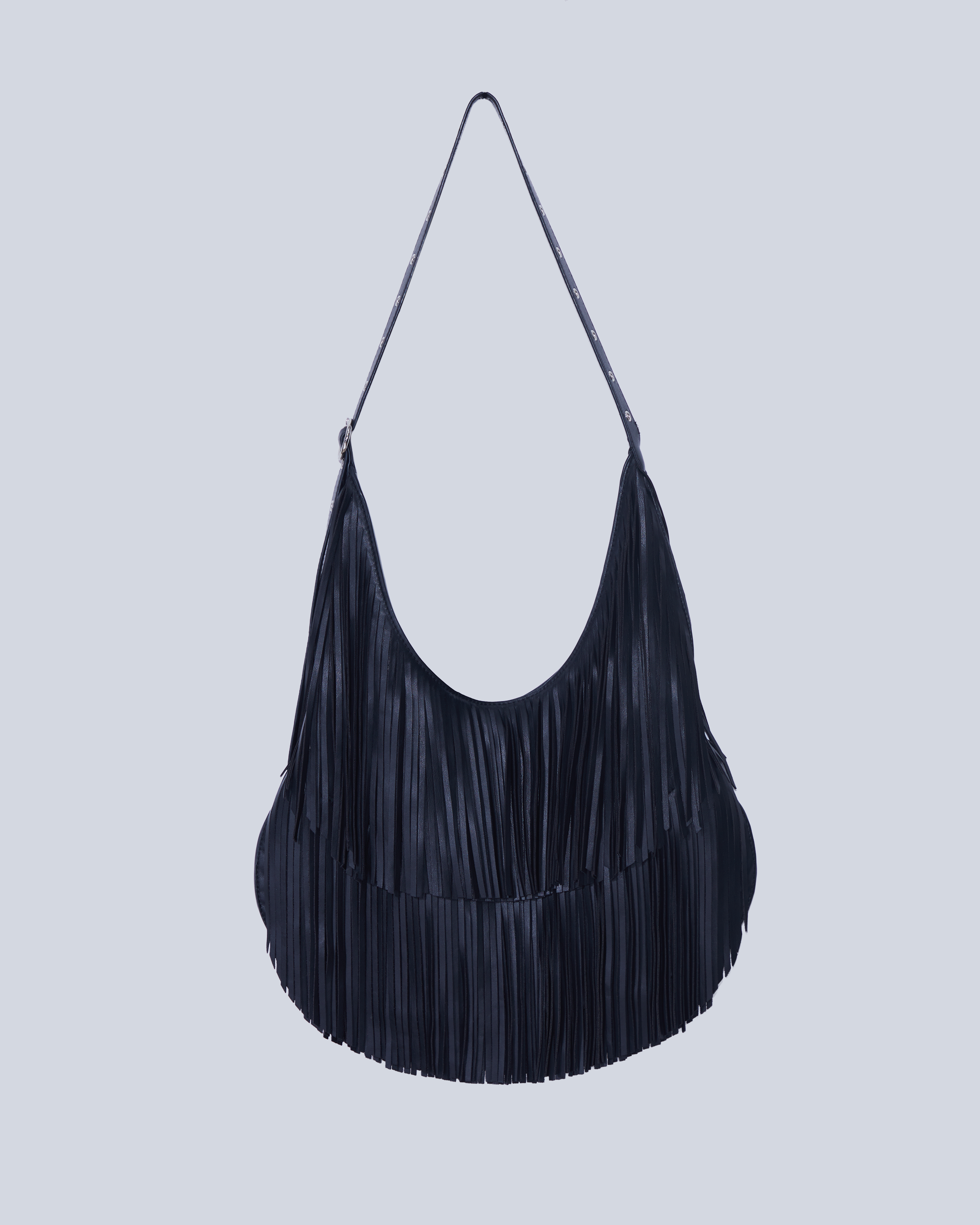 Cartera Fringe