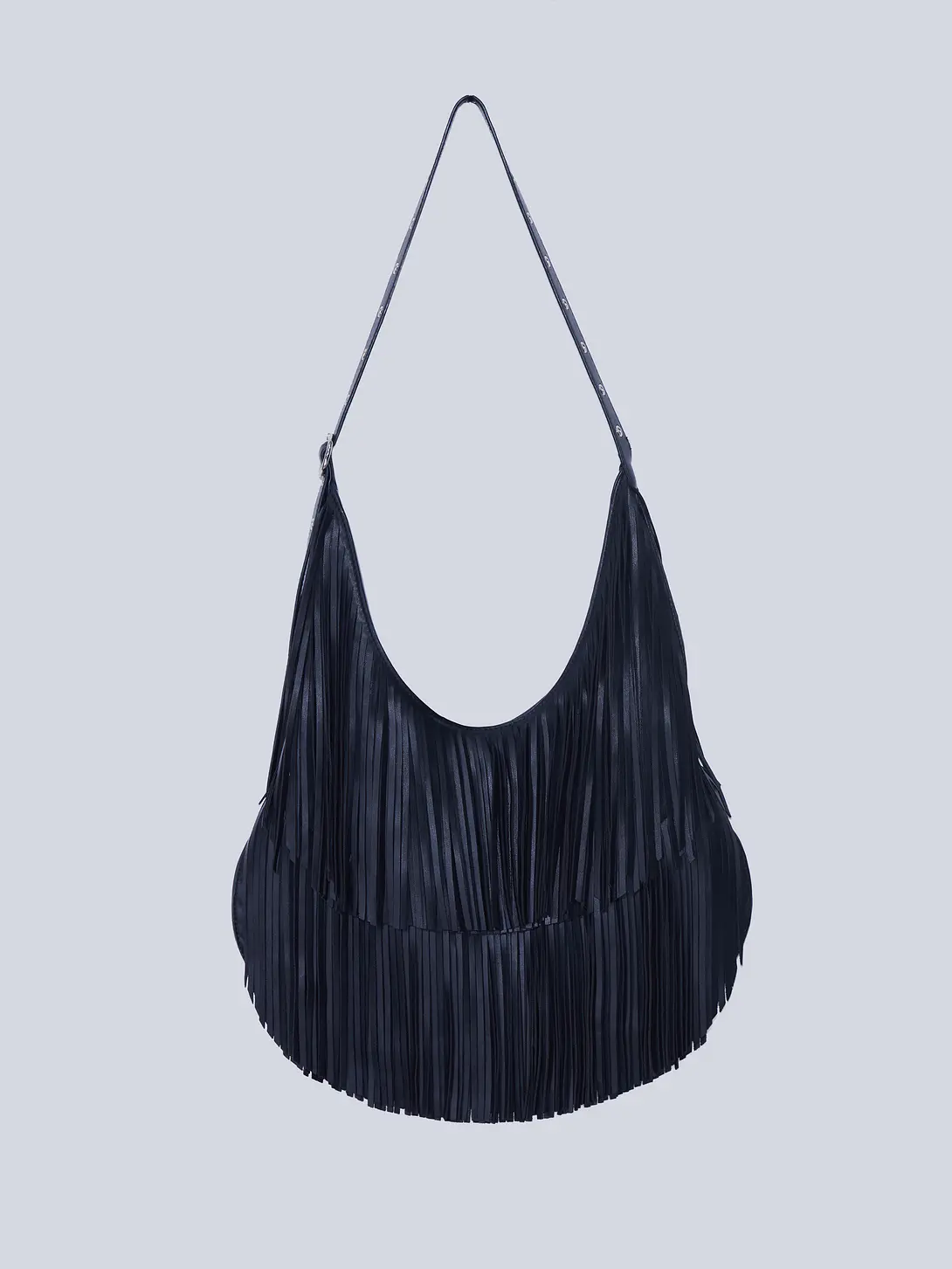 Cartera Fringe 1