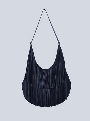 Cartera Fringe