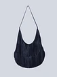 Cartera Fringe - Miniatura 1