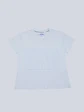 Polera Embossed - Miniatura 4