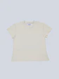Polera Embossed - Miniatura 3