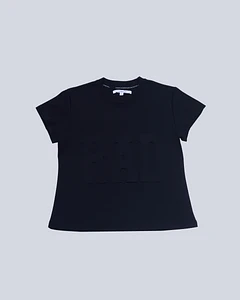 Negro