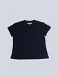 Polera Embossed - Miniatura 5