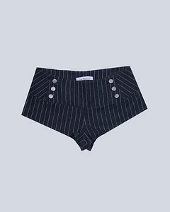 Azul Marino