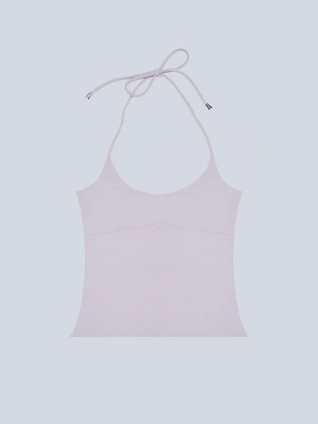 String Tank Top 1
