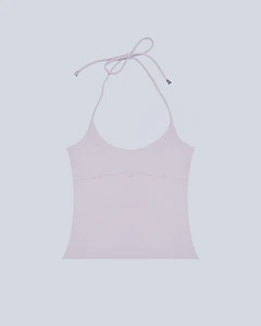 Rosado