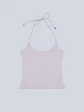 String Tank Top - Miniatura 1