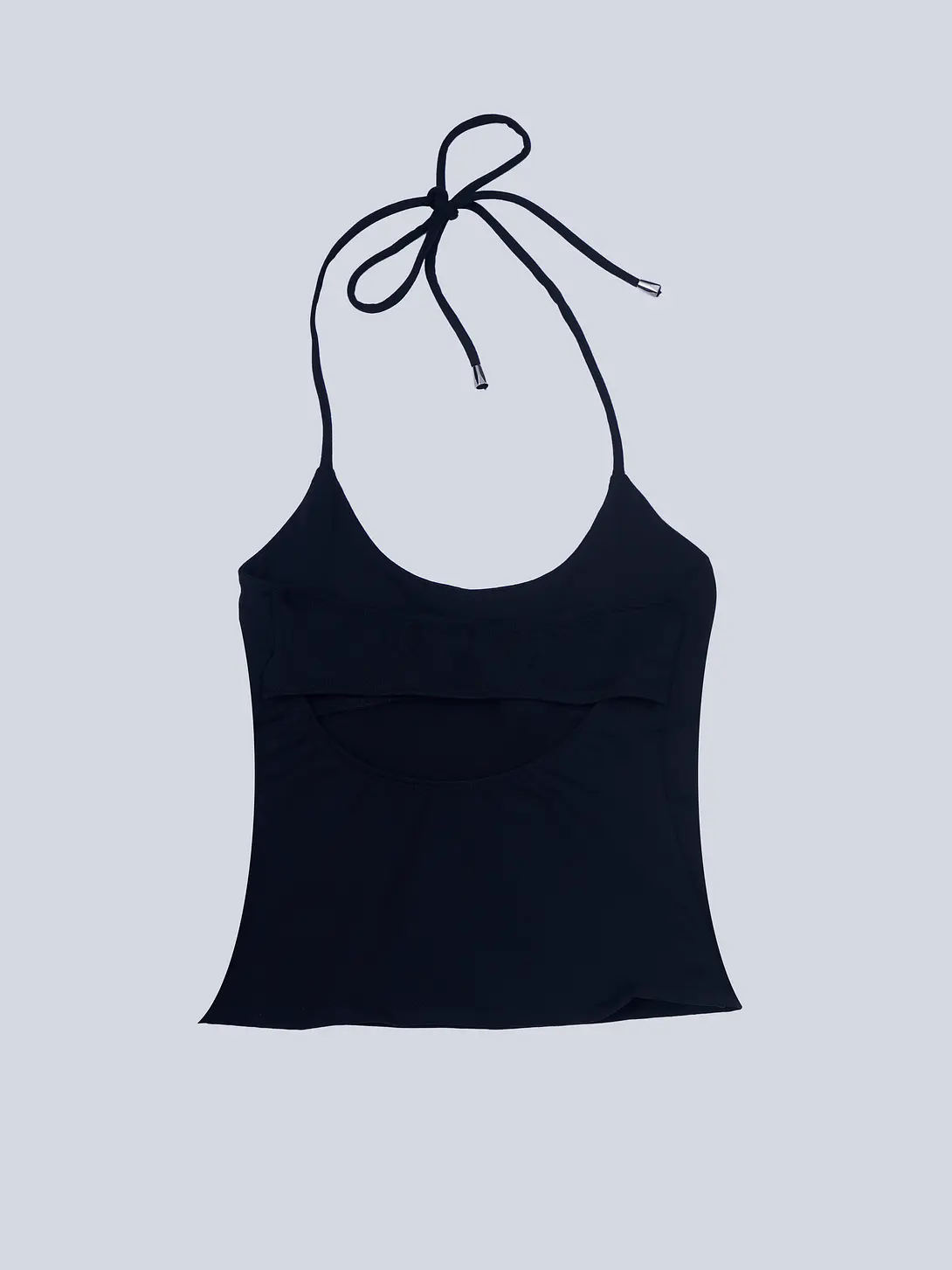 String Tank Top 6