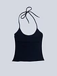 String Tank Top - Miniatura 6