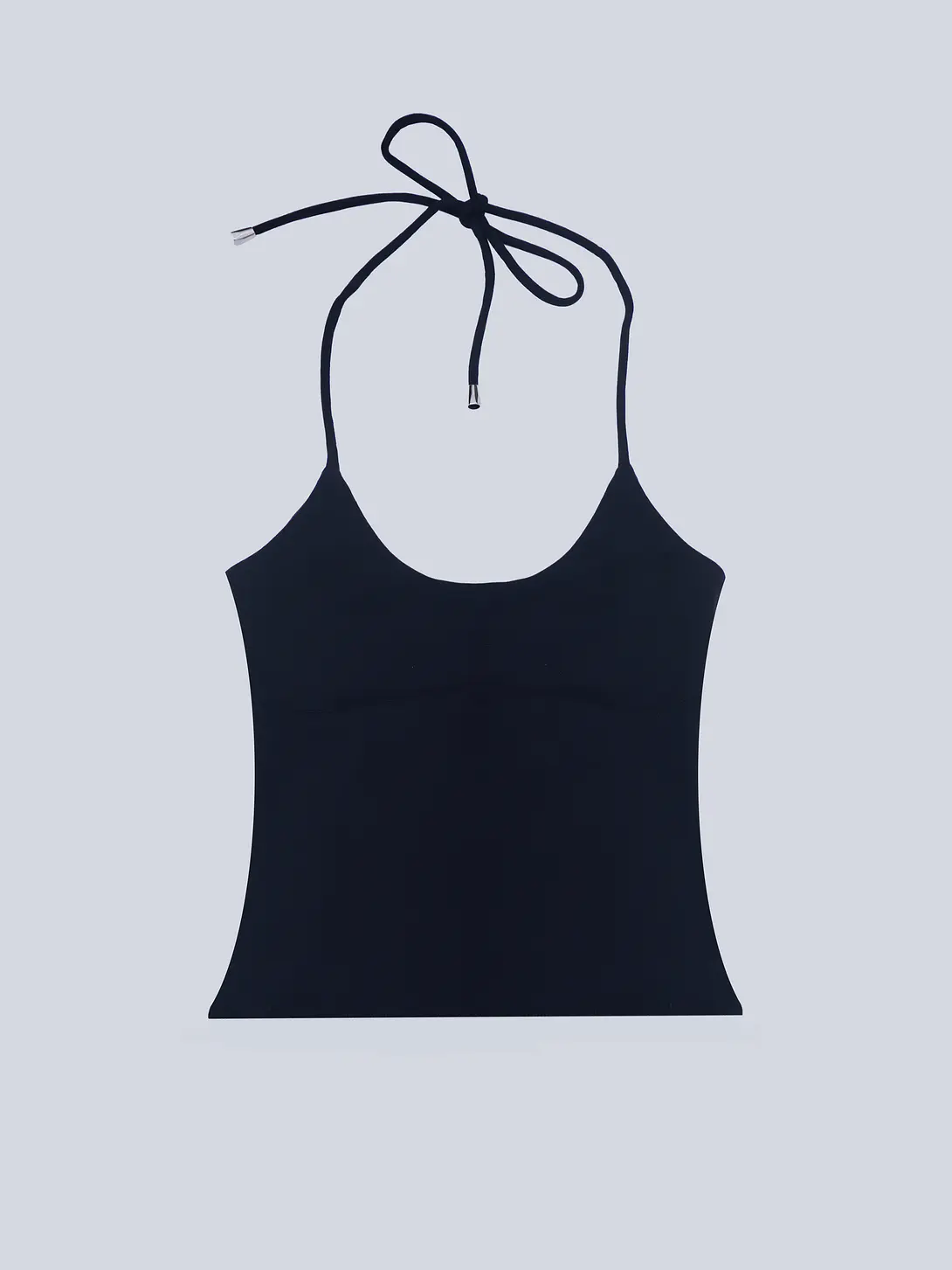 String Tank Top 3