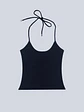 String Tank Top - Miniatura 3