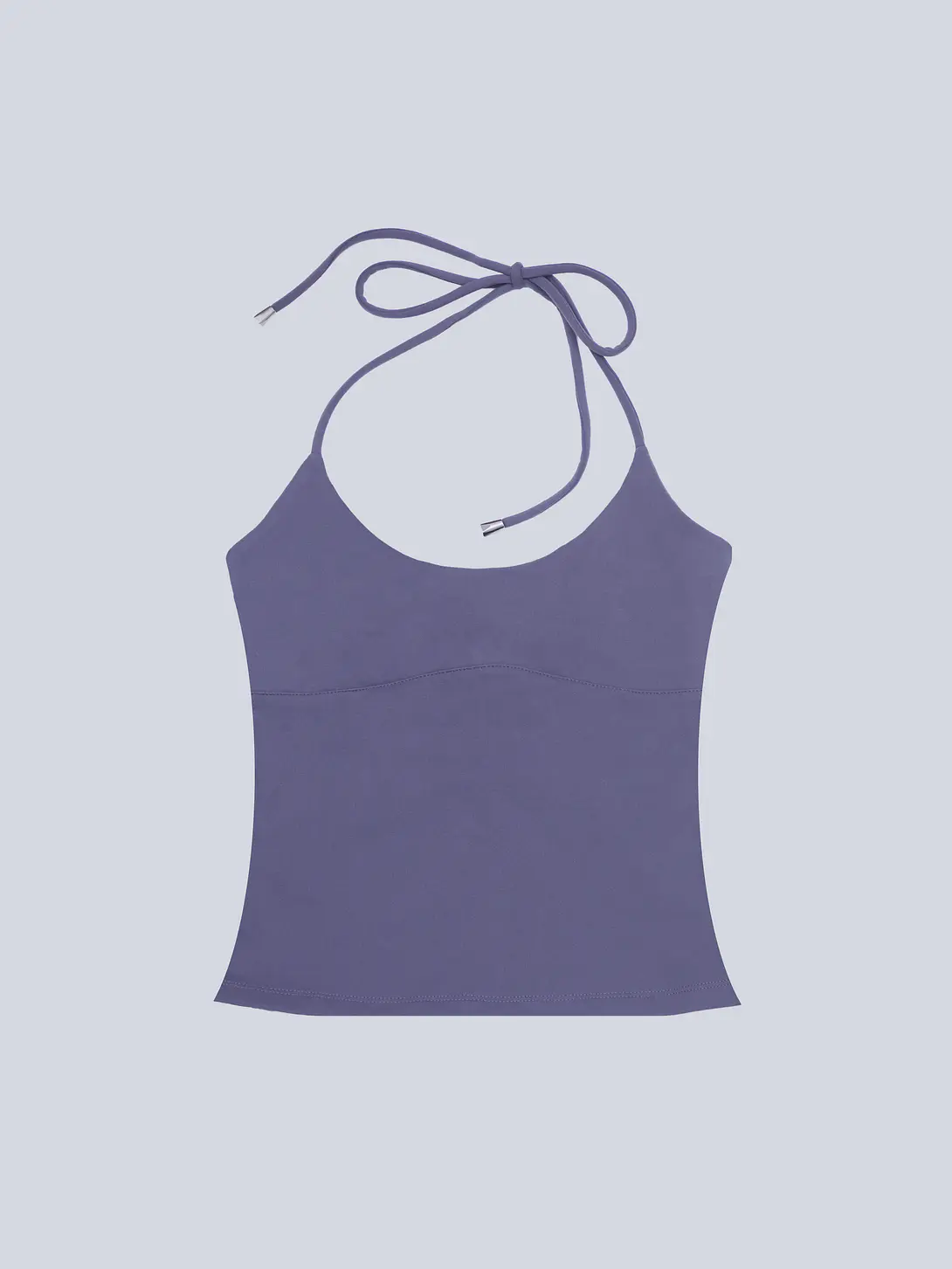 String Tank Top 2