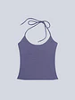 String Tank Top - Miniatura 2