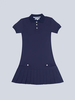 Vestido Polo