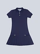 Vestido Polo - Miniatura 1