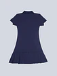 Vestido Polo - Miniatura 2