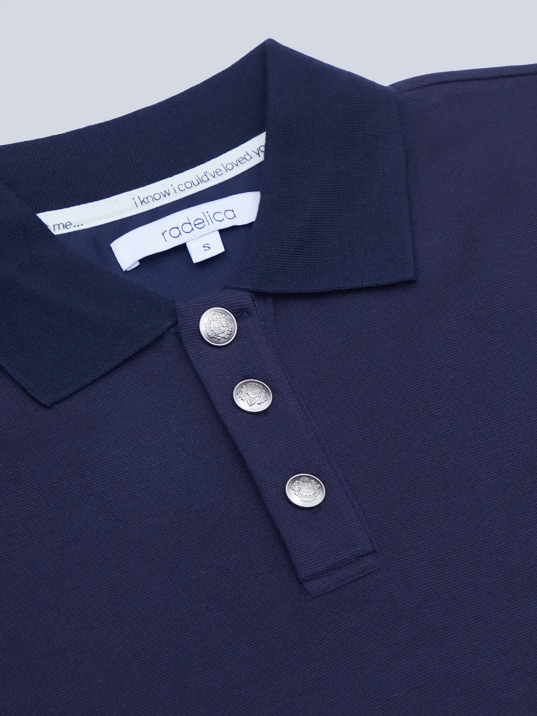 Vestido Polo 3