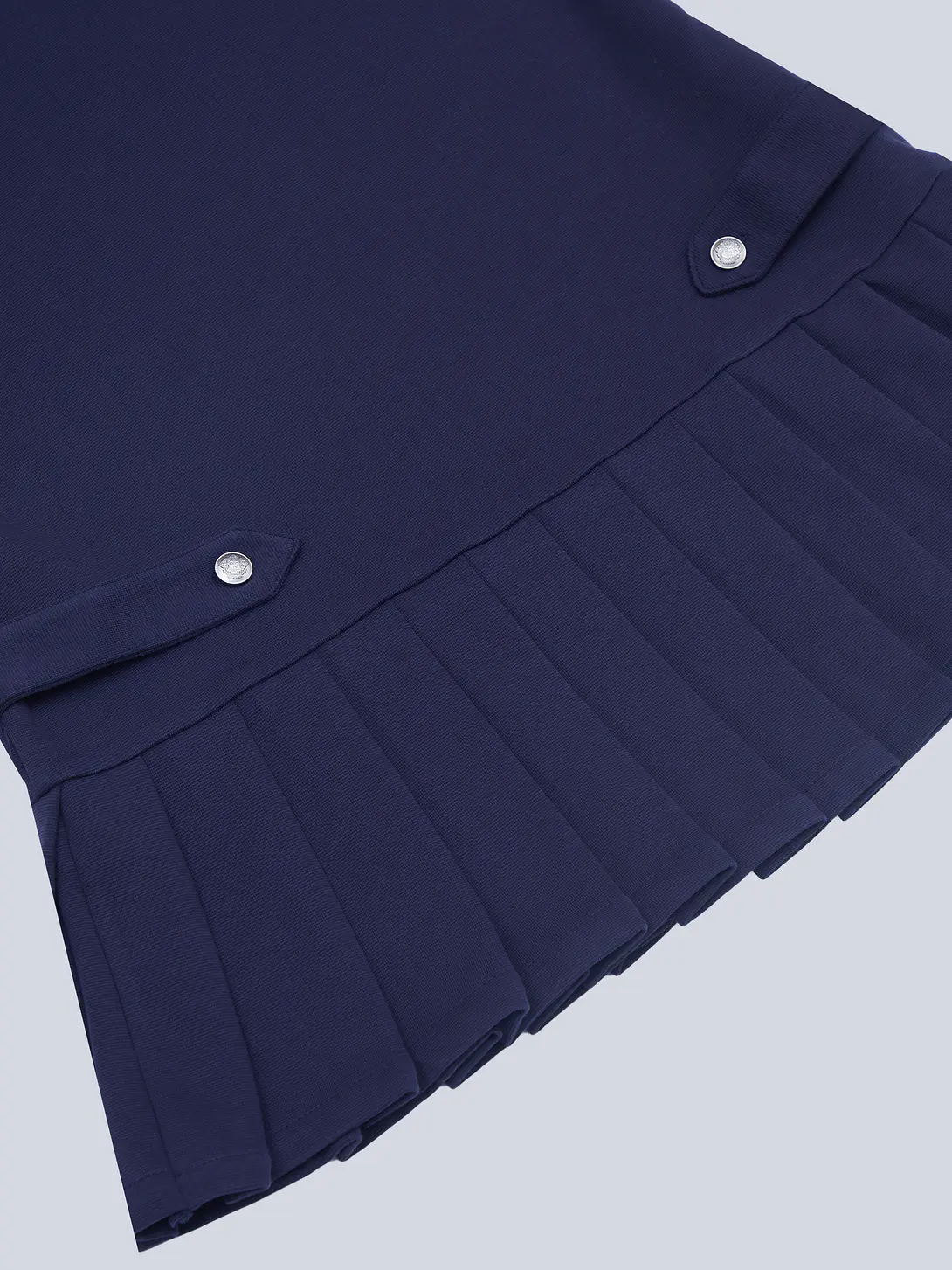 Vestido Polo 4