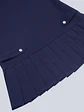 Vestido Polo - Miniatura 4