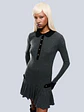 Vestido Poppy - Miniatura 1