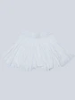 Falda Flare - Miniatura 2