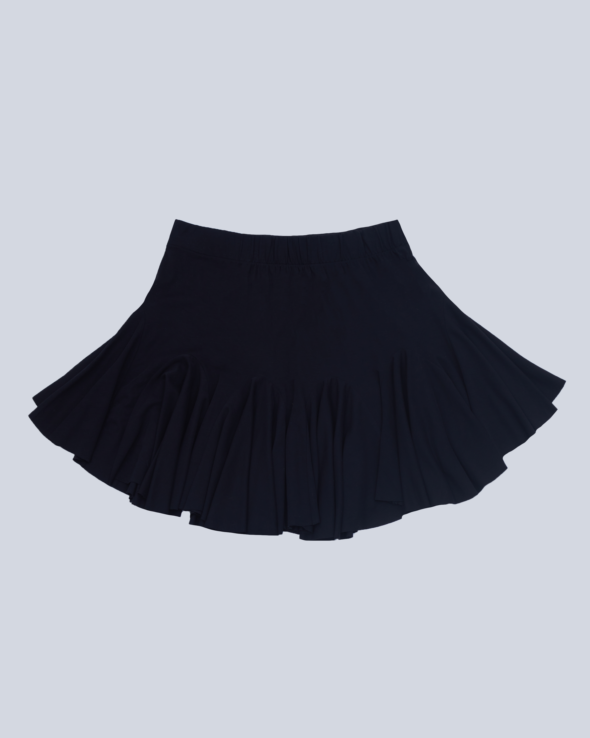 Falda Flare