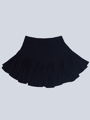 Falda Flare
