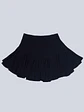 Falda Flare - Miniatura 1