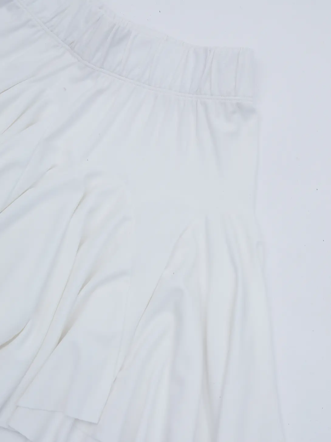 Falda Flare 3