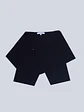 Shorts Capri Skirt - Miniatura 5