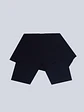 Shorts Capri Skirt - Miniatura 6