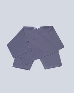 Gris