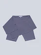 Shorts Capri Skirt - Miniatura 8