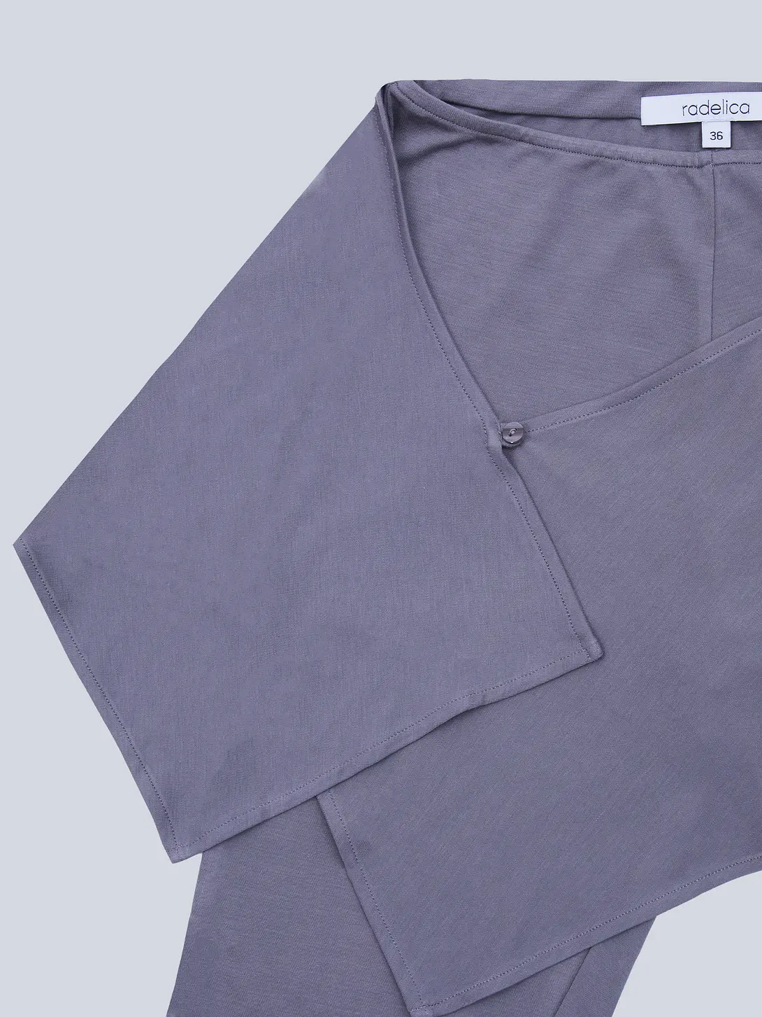 Shorts Capri Skirt 9