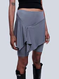 Shorts Capri Skirt - Miniatura 1