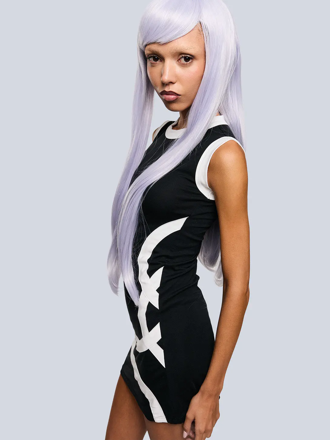 Vestido Hope 3