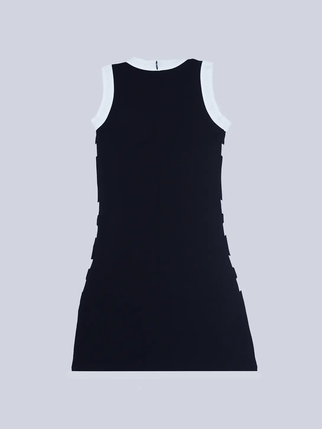 Vestido Hope 6
