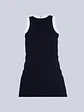 Vestido Hope - Miniatura 6