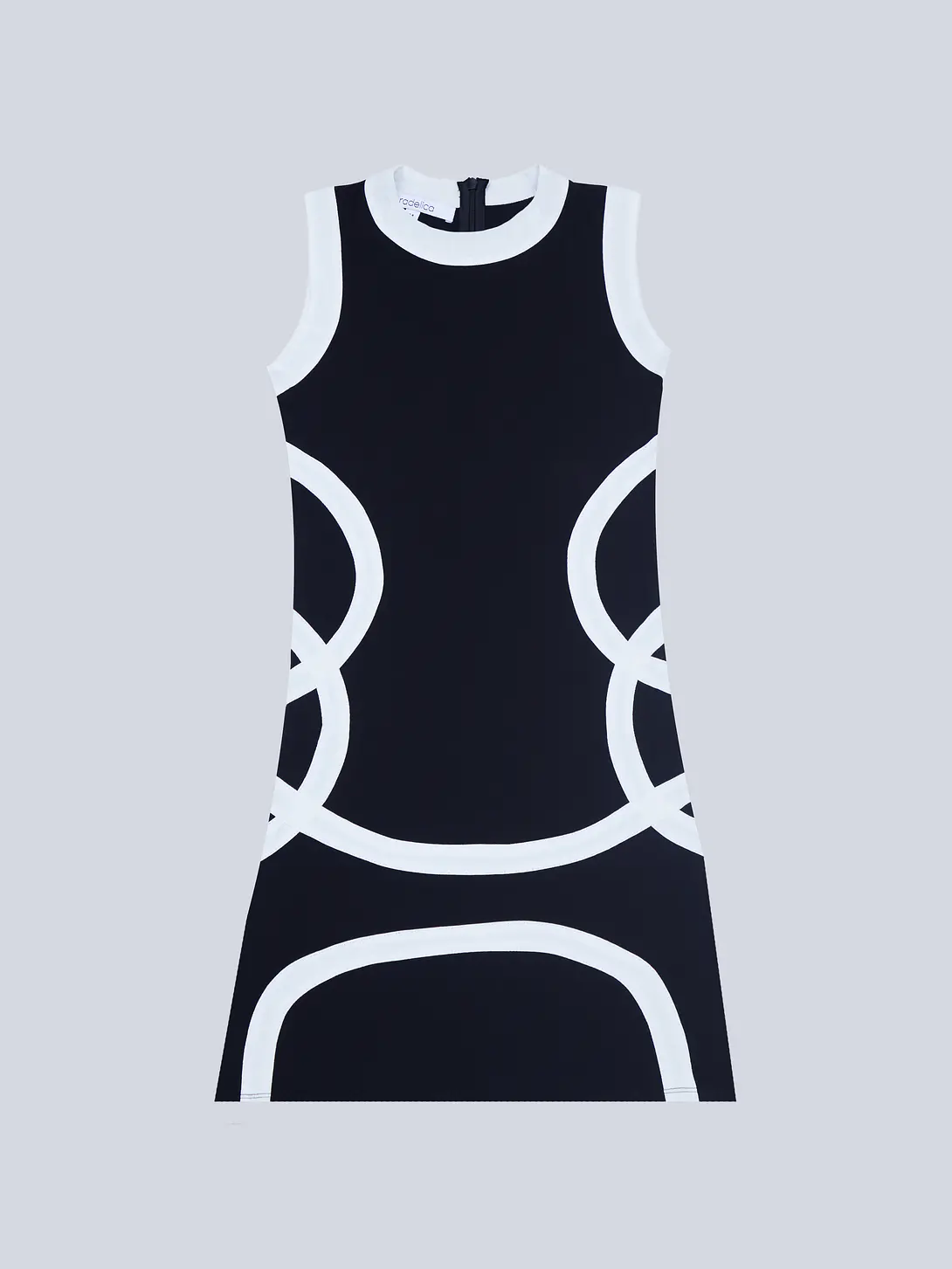 Vestido Hope 2
