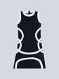 Vestido Hope - Miniatura 2