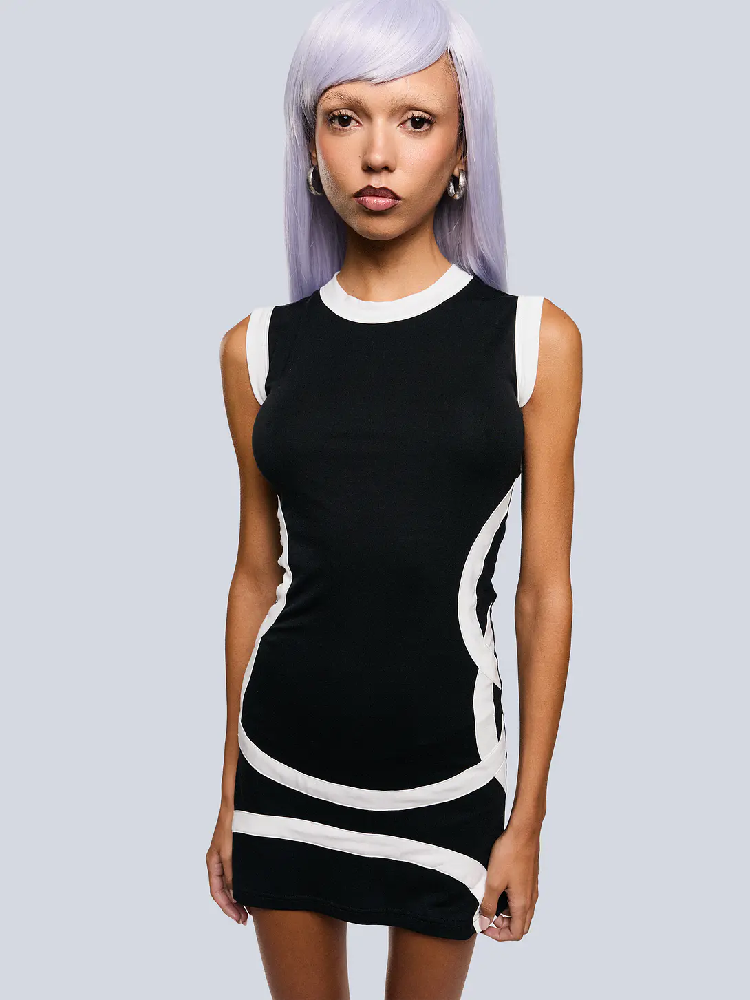 Vestido Hope 5